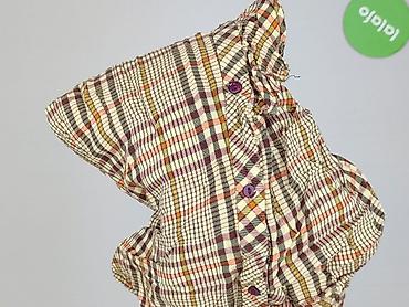 country: Zara, Bluzka damska, rozmiar M — 6