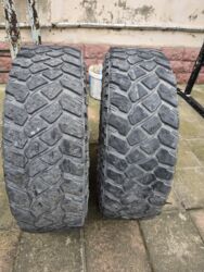 Disk təkərlər: İşlənmiş Disk təkər Lexus R 17, 5 Boltlu — 6