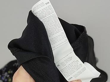 sukienki codzienne plus size: Reserved, Sukienka damska, rozmiar S — 5