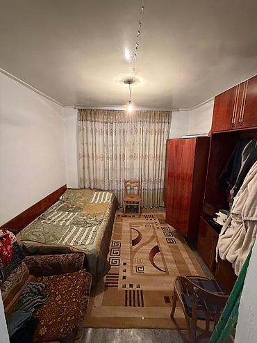 Продажа дач: 🏡 ДАЧА В БЕШ-КЮНГЕЙ — У РЕКИ! 🌿 Топовая локация: всего 100 м от Royal — 12