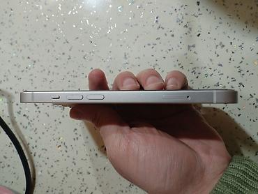 iphone 6 yeni: IPhone 14, 128 GB, Ağ, Simsiz şarj, Face ID — 3