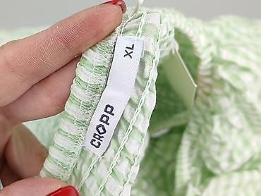 carters body: Cropp, Bluzka damska, rozmiar XL — 4