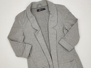 gap outerwear: FB Sister, Kardigan damski, rozmiar XS — 1
