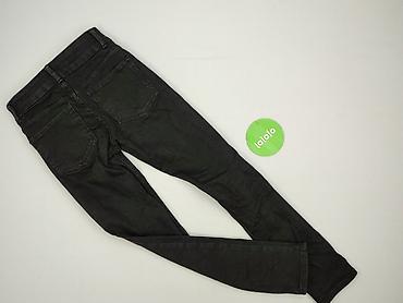 evisu jeans: Jeansy damskie, rozmiar XS — 3