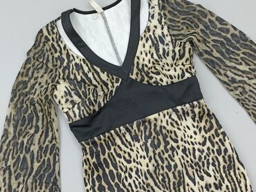 BODY FLIRT, Women`s dress, size M (EU 38)