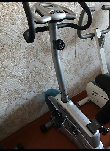 Trenajorlari velotrenajor veloxizekler her cure az islenmis original lalafo.az -da Trenajorlari velotrenajor veloxizekler her cure az islenmis original