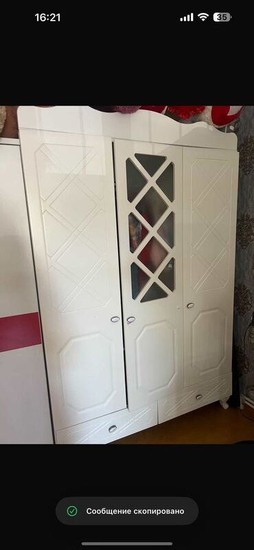 Manejlər: Dolab 140 azn tecili satilir prablemi yoxdu tecili evden cixmalidi 3