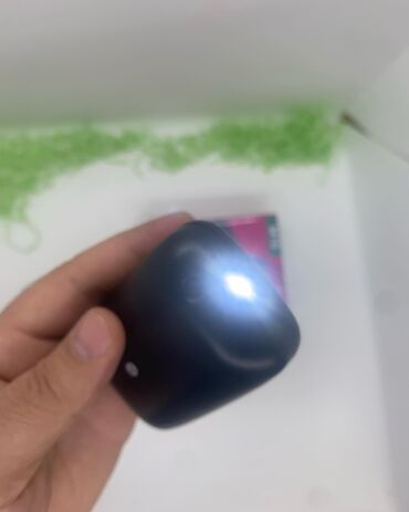 Qulaqcıqlar: M19 Tws Faisgosteren powerbankli Funksyalari ✅M19 ✅Tws ✅bluetooth — 5