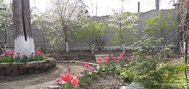 Продажа коттеджей и домов: Продаем теплый современный просторный дом 70кв.м., р-н — 14