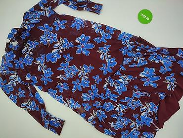 bernard clothes: C&A, Sukienka damska, rozmiar L — 3