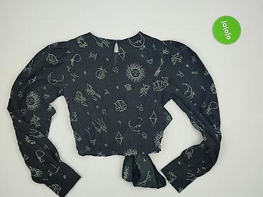 bluzki bocca: Tally Weijl, Bluzka damska, rozmiar M — 3
