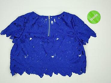 bluza beetlejuice: George, Bluzka damska, rozmiar XL — 3