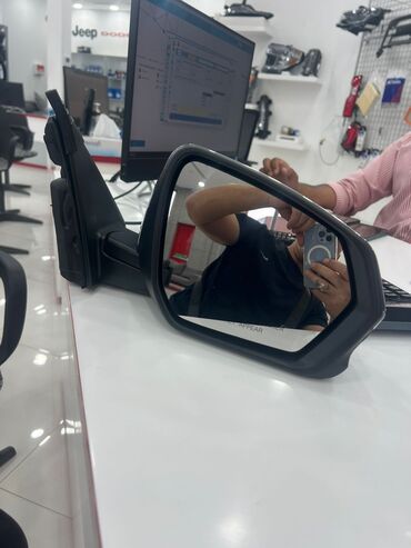 Faralar: Sağ, Duman əleyhinə faralar, Chevrolet, Orijinal — 9