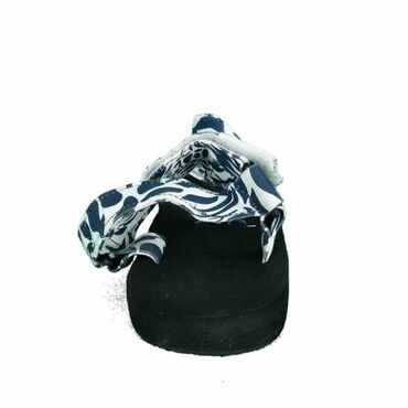 Papuče: Modne papuče, 39 — 9