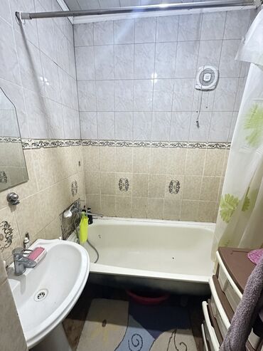 Кирпичные заборы: Кирпичные заборы — 23