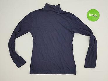 tunika koszula: Golf damski, rozmiar S — 3