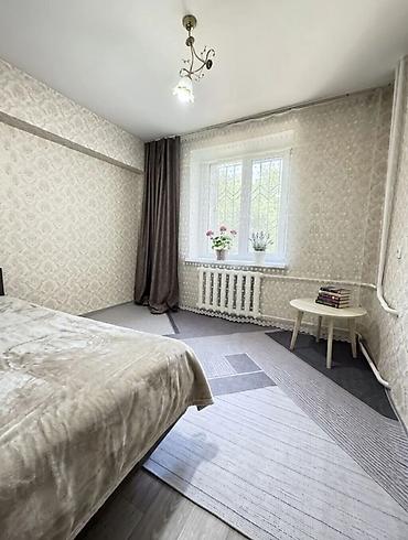 южный магистрал: 🏡 Продаётся 3-комнатная квартира 73 м², район Южная Магистраль 📋 — 5
