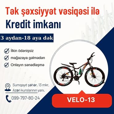 Şəhər velosipedləri: Yeni Şəhər velosipedi 29", Ünvandan götürmə, Pulsuz çatdırılma, Ödənişli çatdırılma