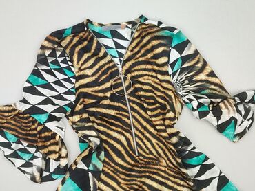 Tuniki: Tunika damska, S — 1