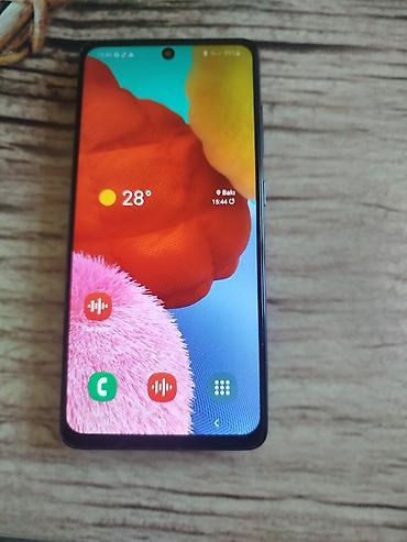 samsung a52 irşad: Samsung Galaxy A51, İki sim kartlı — 4
