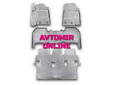 land cruiser disk: Land cruiser 200 2007-2012 ayaqalti novline 4 il zeman 🚙🚒 ünvana və — 1