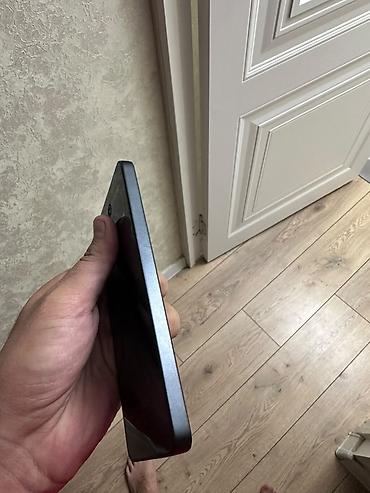 redmi note 6 pro: Xiaomi, 13, Б/у, 256 ГБ, цвет - Черный — 5