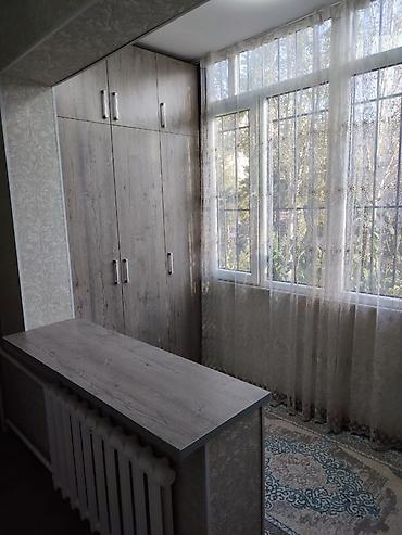 Долгосрочная аренда квартир: 2 комнаты, Собственник — 8