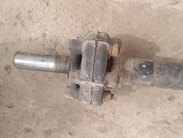 Другие детали для мотора: Запчасти на форд скорпио блок каленвал поршневый группа сборе 2куб — 17