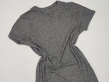 pepco ac dc: Primark, T-shirt damski, rozmiar M — 1