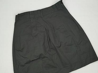 massimo dutti spódnice: Multi Wear, Spódnica damska, rozmiar L — 1