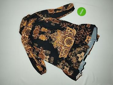 florence fred: Koszula damska, rozmiar L — 3