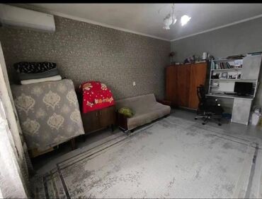 село садовое московский район: 2 комнаты, 54 м², 105 серия, 3 этаж