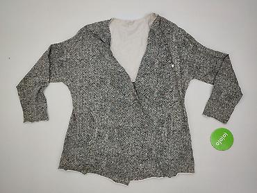 lou pl: Kardigan damski, rozmiar One size — 2