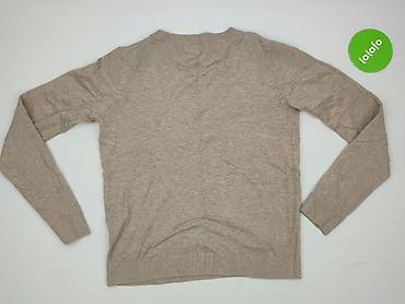 vassyl: Sinsay, Sweter damski, rozmiar L — 3