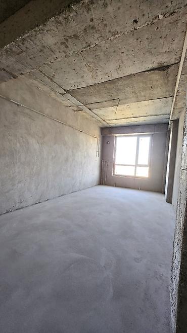 Продажа квартир: 3 комнаты, 77 м², 12 этаж — 10