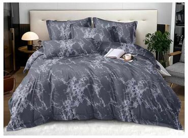 Posteljina: Bračna — 13