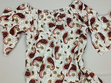 Women`s dress, size L (EU 40)