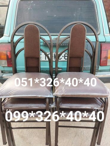 Ofis oturacaqları: Stullar 13 azn 35 azn dek Stul stullar stol stul Stol stul Oturacaq -da lalafo.az — 5 Ofis oturacaqları: Stullar 13 azn 35 azn dek Stul stullar stol stul Stol stul Oturacaq — 5