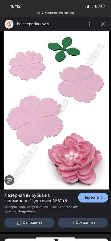 Другие услуги пошива одежды: Услуги лазерной резки ткани. 🔴Большой двухголовый лазер 🔴Быстро — 27