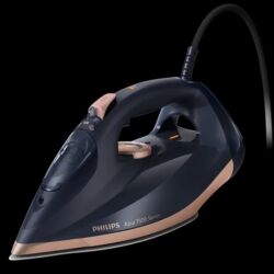 Daraq-fenlər: Buxarlı ütü, Philips, Kredit yoxdur, Pulsuz çatdırılma, Ödənişli çatdırılma, Rayonlara çatdırılma