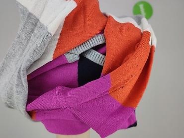 exquiss's sweter: Yessica, Sweter damski, rozmiar M — 5