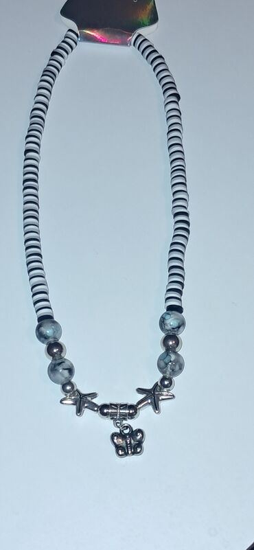Setovi nakita: Handmade, Set: Narukvica — 18