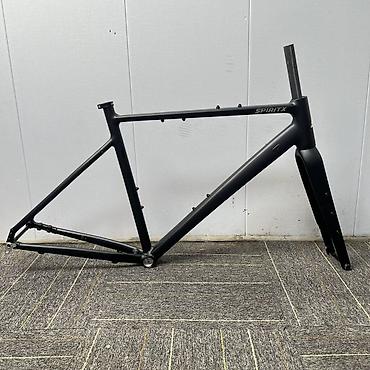 Шоссейные велосипеды: Шоссейный велосипед, Рама L (172 - 185 см), Новый — 20