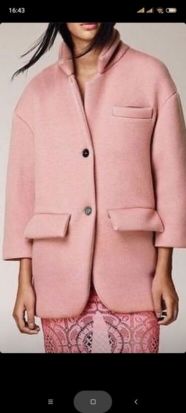пальто на заказ: Изготовление лекал | Ателье | Женская одежда | Платья, Штаны, брюки, Куртки