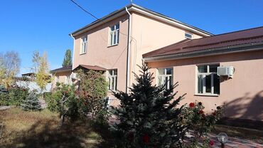дом иссик куль: Продаю Центр диагностики, 300 м², 8+, Без оборудования,1 линия
