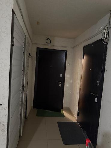 Продажа квартир: 2 комнаты, 80 м², 12 мкр Элитка, 5 этаж at lalafo.kg — 15 Продажа квартир: 2 комнаты, 80 м², 12 мкр Элитка, 5 этаж — 15