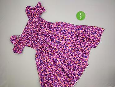 buty marki mango: New Fashion, Sukienka damska, rozmiar One size — 2