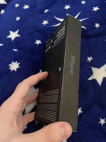 Apple iPhone: IPhone 13 mini, 128 GB, Mavi, Face ID — 12