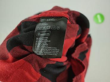 koszule windsor: H&M Divided, Koszula damska, rozmiar S — 5
