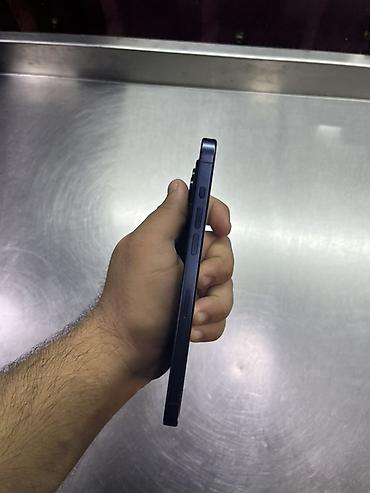 nokia 200 4g: IPhone 15 Pro, 256 GB, Blue Titanium, Face ID — 5